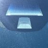 honda n-wgn 2018 quick_quick_JH1_JH1-1406993 image 3