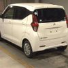 mitsubishi ek-wagon 2020 -MITSUBISHI--ek Wagon 5BA-B33W--B33W-0011201---MITSUBISHI--ek Wagon 5BA-B33W--B33W-0011201- image 5