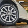 lexus nx 2015 quick_quick_AYZ10_AYZ10-1007627 image 14