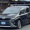 toyota voxy 2017 quick_quick_DBA-ZRR80W_ZRR80-0373193 image 1