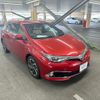 toyota auris 2016 AF-ZWE186-1002053 image 3