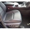 toyota rav4 2021 quick_quick_6LA-AXAP54_AXAP54-0002891 image 15