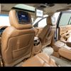 cadillac escalade 2016 -GM--Cadillac Escalade ｿﾉ他--GR195079---GM--Cadillac Escalade ｿﾉ他--GR195079- image 19