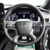 mitsubishi outlander-phev 2023 quick_quick_GN0W_GN0W-0308478 image 14