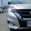 nissan serena 2018 -NISSAN 【名変中 】--Serena GFC27--147128---NISSAN 【名変中 】--Serena GFC27--147128- image 27