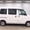 daihatsu hijet-van 2020 -DAIHATSU--Hijet Van 3BD-S331V--S331V-0250094---DAIHATSU--Hijet Van 3BD-S331V--S331V-0250094- image 8