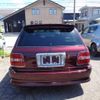 toyota crown-estate 2003 CFJ1599845 image 15