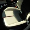 mazda demio 2016 -MAZDA--Demio DBA-DJ3AS--DJ3AS-104247---MAZDA--Demio DBA-DJ3AS--DJ3AS-104247- image 12