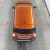 daihatsu cast 2016 -DAIHATSU 【後日 】--Cast LA260S-0008305---DAIHATSU 【後日 】--Cast LA260S-0008305- image 11
