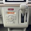 suzuki alto-lapin 2016 CFJ1812431 image 9