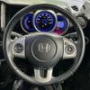 honda n-box 2014 CFJ1698943 image 11