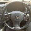 subaru outback 2012 -SUBARU--Legacy OutBack DBA-BRM--BRM-006526---SUBARU--Legacy OutBack DBA-BRM--BRM-006526- image 26