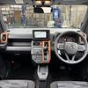daihatsu taft 2022 quick_quick_6BA-LA900S_LA900S-0092184 image 8