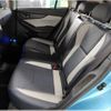 subaru xv 2019 CFJ1843456 image 5