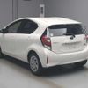 toyota aqua 2019 -TOYOTA--AQUA DAA-NHP10--NHP10-2617359---TOYOTA--AQUA DAA-NHP10--NHP10-2617359- image 7