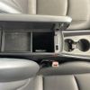 toyota prius 2019 -TOYOTA--Prius DAA-ZVW51--ZVW51-8061513---TOYOTA--Prius DAA-ZVW51--ZVW51-8061513- image 14