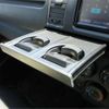 toyota hiace-van 2019 CFJ1673559 image 32