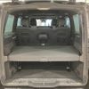 mercedes-benz v-class 2020 quick_quick_3DA-447811C_W1V44781323713286 image 14