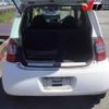 daihatsu esse 2010 -DAIHATSU--Esse L235S--2035534---DAIHATSU--Esse L235S--2035534- image 11