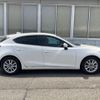 mazda axela 2014 -MAZDA--Axela BM5FS-105065---MAZDA--Axela BM5FS-105065- image 4
