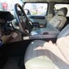 hummer hummer-others 2004 -OTHER IMPORTED--Hummer ﾌﾒｲ--5GRGN23U04H118355---OTHER IMPORTED--Hummer ﾌﾒｲ--5GRGN23U04H118355- image 4