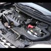 nissan x-trail 2010 -NISSAN--X-Trail NT31--102278---NISSAN--X-Trail NT31--102278- image 10