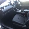 toyota rav4 2019 -TOYOTA--RAV4 6AA-AXAH54--AXAH54-4002617---TOYOTA--RAV4 6AA-AXAH54--AXAH54-4002617- image 6