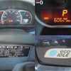 daihatsu move 2014 quick_quick_DBA-LA100S_LA100S-1105241 image 13