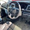 honda odyssey 2016 -HONDA--Odyssey RC2-1102036---HONDA--Odyssey RC2-1102036- image 4