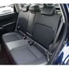 subaru forester 2012 -SUBARU 【多摩 344 22】--Forester DBA-SJG--SJG-003734---SUBARU 【多摩 344 22】--Forester DBA-SJG--SJG-003734- image 44