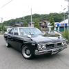 nissan laurel 1973 -NISSAN--Laurel HC130--HC130-021586---NISSAN--Laurel HC130--HC130-021586- image 4