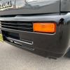 suzuki carry-truck 1995 CFJ1754778 image 5