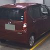 daihatsu move 2016 -DAIHATSU 【横浜 580ﾕ9882】--Move DBA-LA150S--LA150S-0066952---DAIHATSU 【横浜 580ﾕ9882】--Move DBA-LA150S--LA150S-0066952- image 5