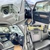 suzuki jimny 2014 -SUZUKI--Jimny ABA-JB23W--JB23W-734140---SUZUKI--Jimny ABA-JB23W--JB23W-734140- image 22