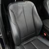 bmw m2 2017 CFJ1868369 image 66