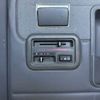 toyota hiace-van 1998 -TOYOTA--Hiace Van KC-LH103V--LH103-1040299---TOYOTA--Hiace Van KC-LH103V--LH103-1040299- image 29