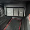 honda s660 2018 CFJ1770205 image 25