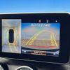 mercedes-benz glc-class 2019 CFJ1698887 image 6