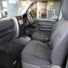 suzuki jimny 2014 quick_quick_ABA-JB23W_JB23W-704415 image 17