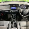 toyota corolla-fielder 2019 CFJ1701312 image 3