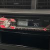 toyota aqua 2018 CFJ1401986 image 4