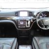 nissan elgrand 2013 -NISSAN--Elgrand DBA-TE52--TE52-052017---NISSAN--Elgrand DBA-TE52--TE52-052017- image 5