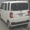 daihatsu hijet-caddie 2019 -DAIHATSU--Hijet Caddie LA700V-0004650---DAIHATSU--Hijet Caddie LA700V-0004650- image 2