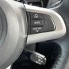 toyota roomy 2017 -TOYOTA--Roomy DBA-M910A--M910A-0009854---TOYOTA--Roomy DBA-M910A--M910A-0009854- image 9