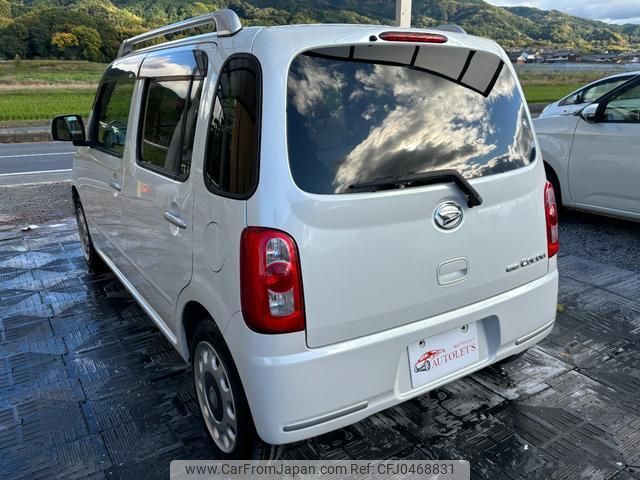 daihatsu mira-cocoa 2011 quick_quick_DBA-L675S_L675S-0073876 image 2