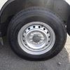 toyota townace-truck 2019 CFJ1762614 image 26
