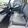 toyota dyna-truck 2015 -TOYOTA--Dyna TKG-XZU600D--XZU600-0010296---TOYOTA--Dyna TKG-XZU600D--XZU600-0010296- image 3