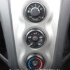 toyota vitz 2010 Y2025030382A-21 image 21