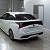 toyota prius 2019 -TOYOTA--Prius ZVW51--ZVW51-8059914---TOYOTA--Prius ZVW51--ZVW51-8059914- image 6