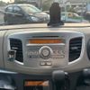 suzuki wagon-r 2013 CFJ1834675 image 15